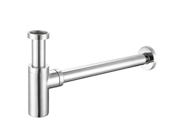 ZENMO simple TP B/Trap32/40 GM BOTTLE TRAP IN GUN METAL