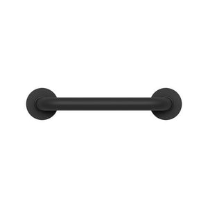 ZENMO Bathroom Accessories TP GRAB300 MOBI Disabled Straight Grab Rail S/S Finish 30cm Long