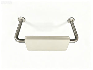 ZENMO Bathroom Accessories TP GRAB6016 MOBI Disabled Back Rest with Cushion