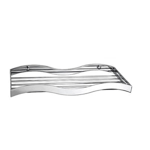 TP1811 LEENA Chrome Shelf