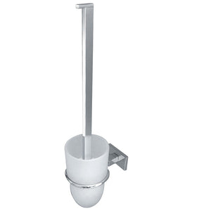 TP23039 BIANCO Wall Mount Toilet Brush