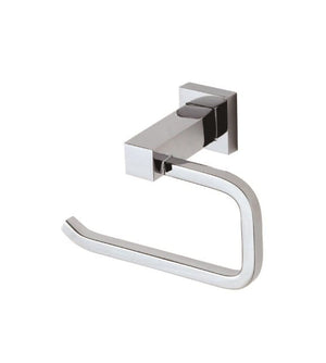ZENMO Bathroom Accessories TP24035AK CURO Toilet Roll HOLDER