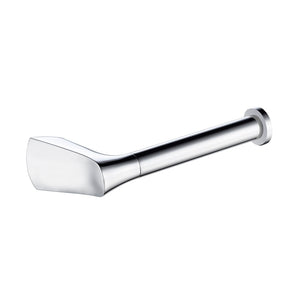 TP25035A EXON Toilet Roll Holder Chrome Finish