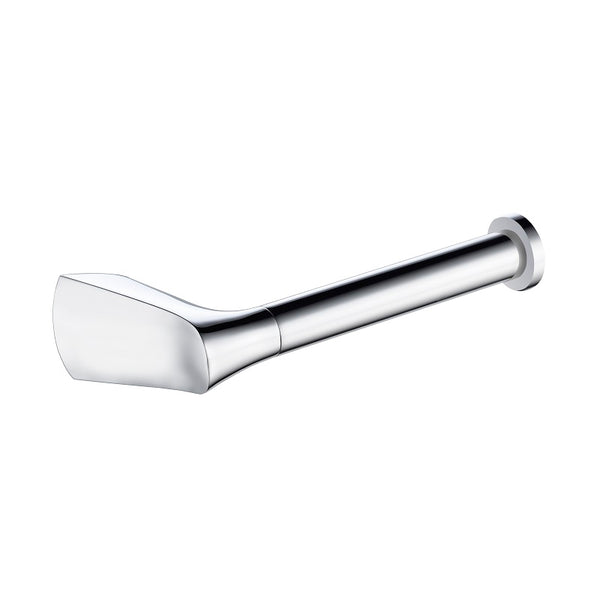 TP25035A EXON Toilet Roll Holder Chrome Finish