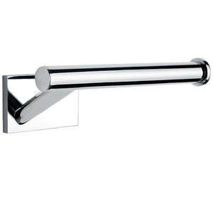TP48035A LEENA Toilet Roll Holder