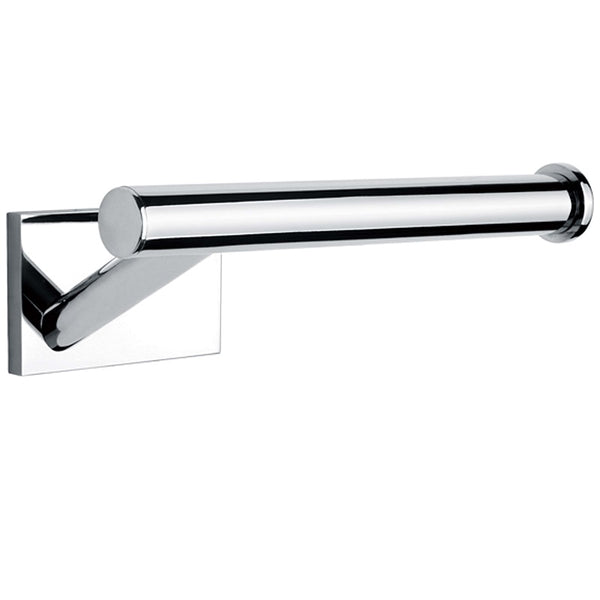TP48035A LEENA Toilet Roll Holder