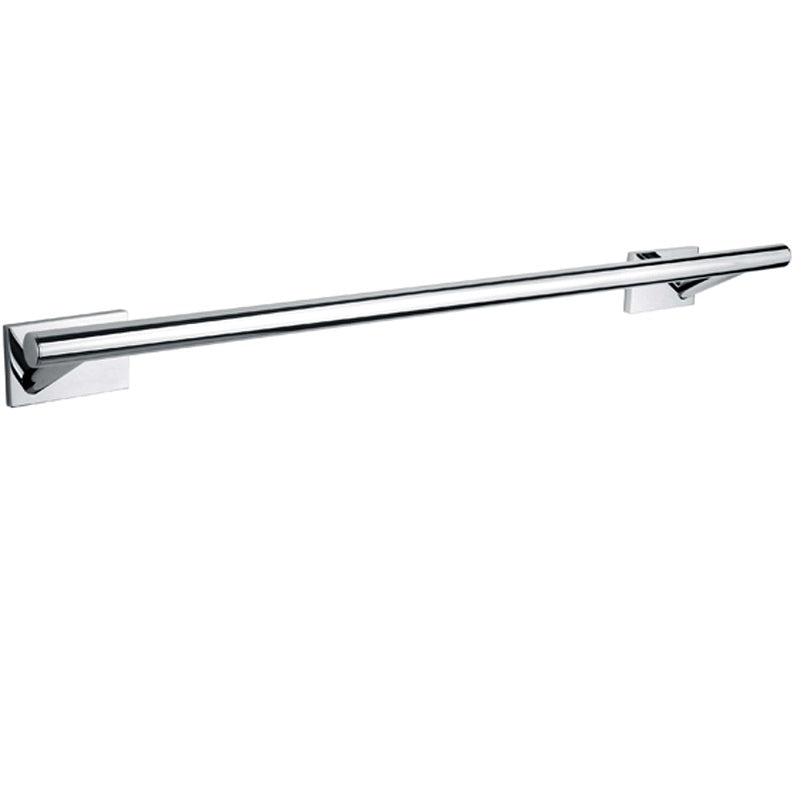 TP48036-30 LEENA Single Towel Rail 750mm