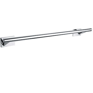 TP48036-30 LEENA Single Towel Rail 750mm