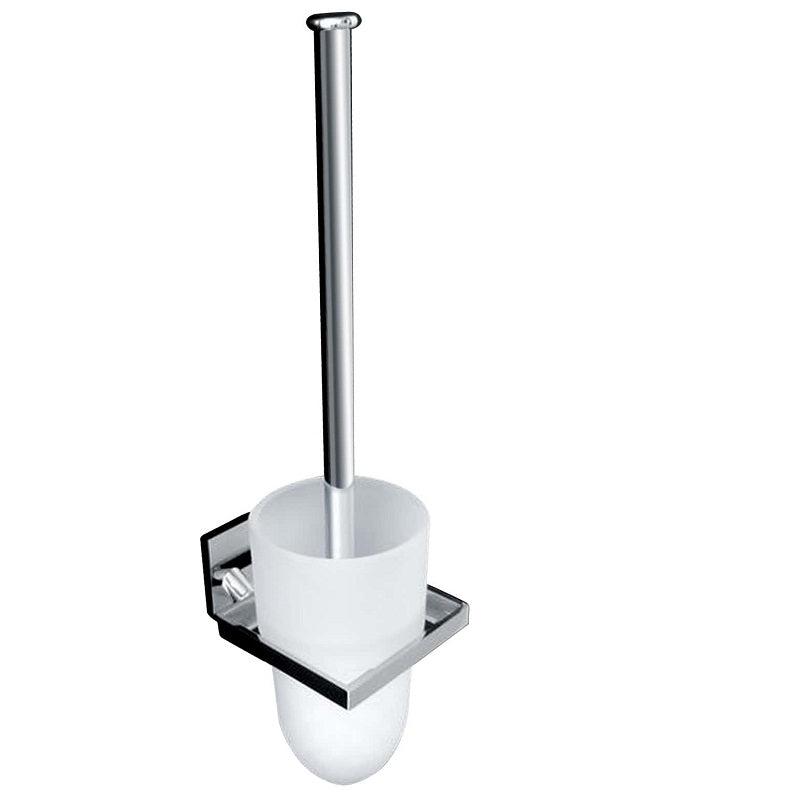 TP48039 LEENA Wall Mount Toilet Brush