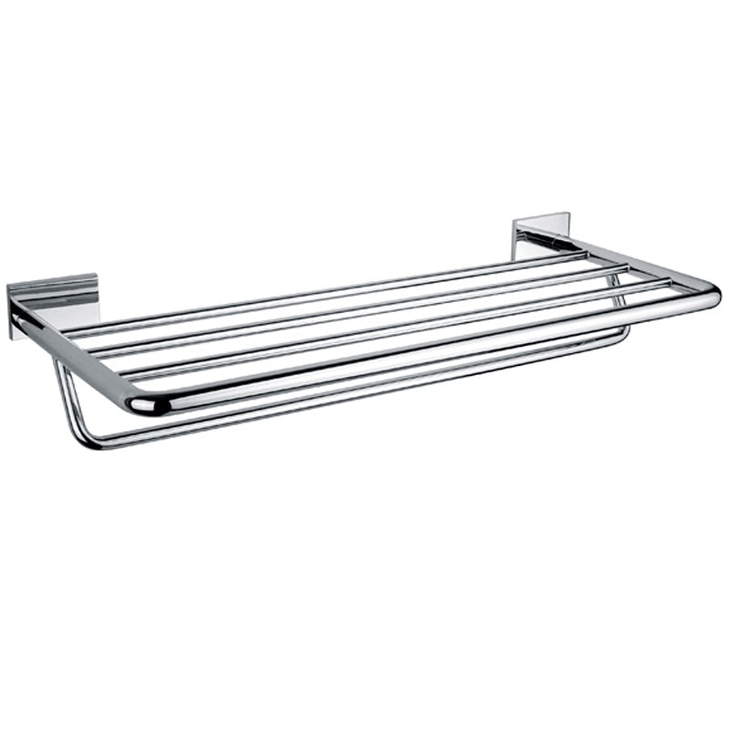 TP48060 LEENA Towel Rack 600mm