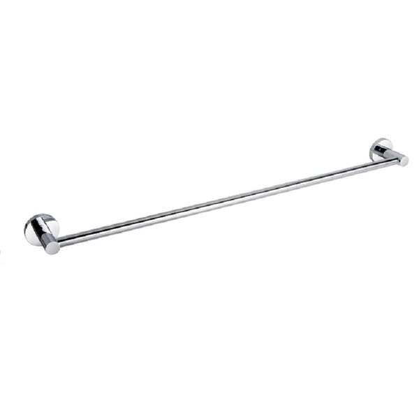 TP69036-450 JESS Single Towel Rail 450mm