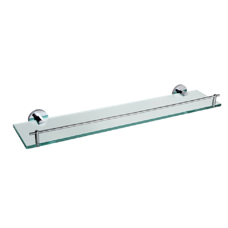 TP69037 JESS Glass Shelf