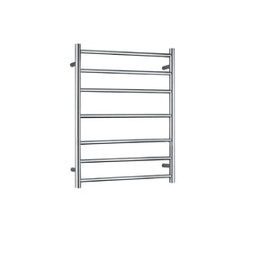 TP8060X JESS Stainless Steel Non-Heated Round Towel Ladder