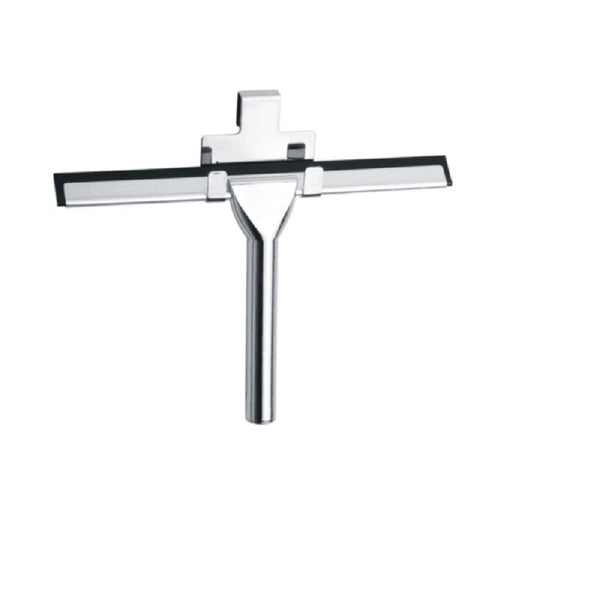 TP9366 QUBI Glass CLEANING SQUEEGEE SET