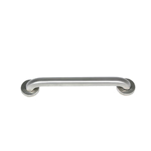 TP GRAB90 MOBI CARE Disabled Straight Grab Rail 900mm Long