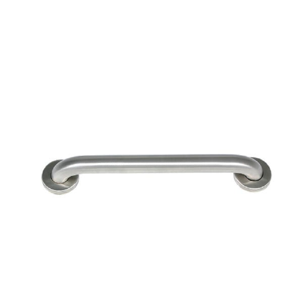 TP GRAB90 MOBI CARE Disabled Straight Grab Rail 900mm Long