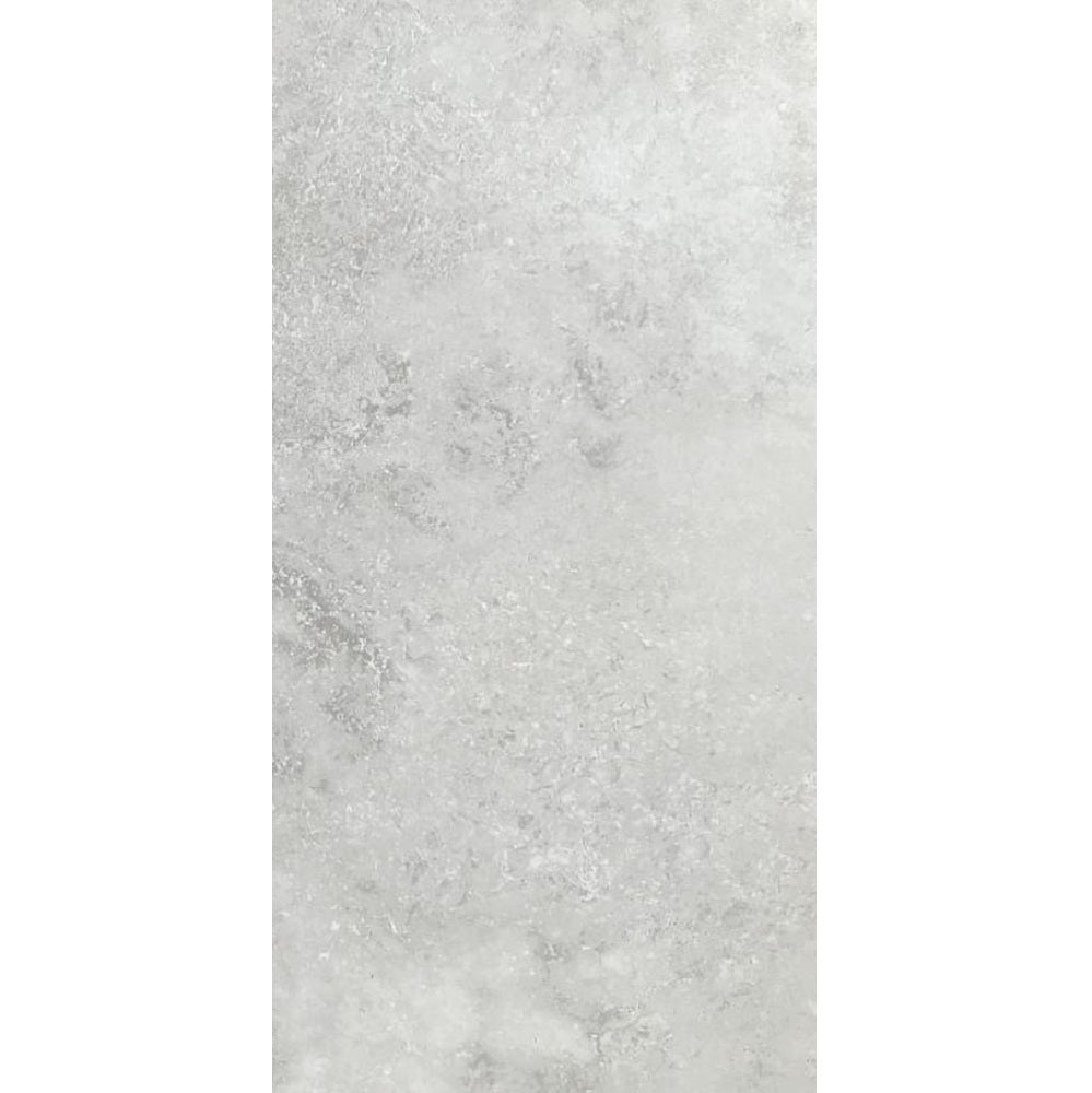 STI-STTR3604 TRAVERTITION DARK GREY MATT 300X600