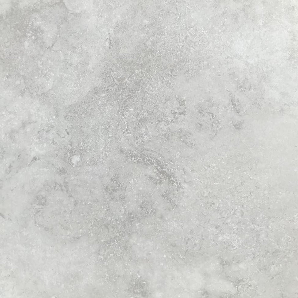 STI-STTR6004 TRAVERTITION DARK GREY MATT 600X600