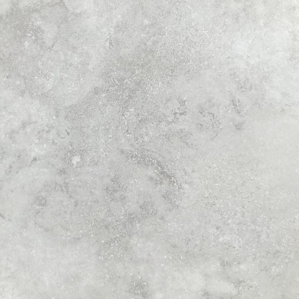 STI-STTR6004 TRAVERTITION DARK GREY MATT 600X600