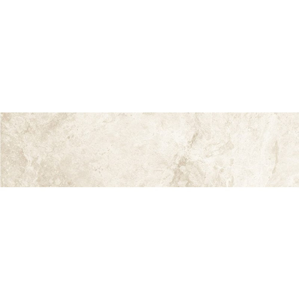 TUNDRA BEIGE 75X300 MATT SMOOTHGRIP