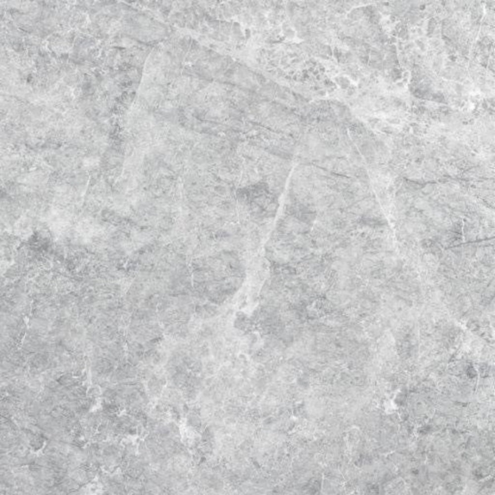 STI-ATA6003-20 ANTALYA TUNDRA GREY EXTERNAL 600X600 X 20MM