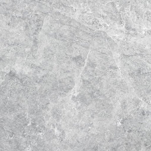 STI-ATA6003 ANTALYA TUNDRA GREY MATT P4 600X600