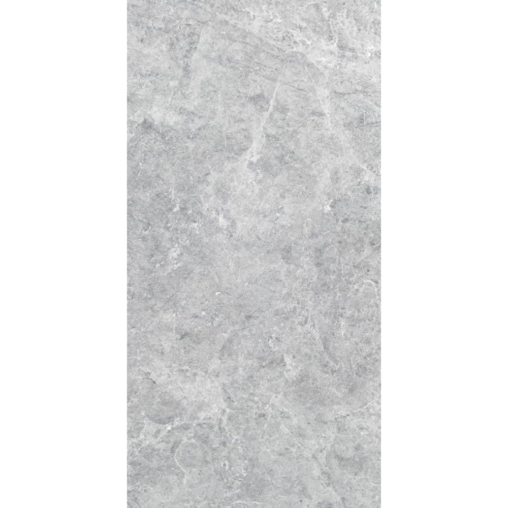 STI-ATA601203SH ANTALYA TUNDRA GREY HONED 600X1200