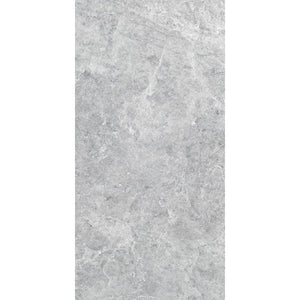 STI-ATA601203SH ANTALYA TUNDRA GREY HONED 600X1200