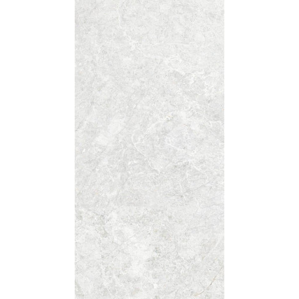 STI-ATA601201SH	 ANTALYA TUNDRA WHITE HONED 600X1200