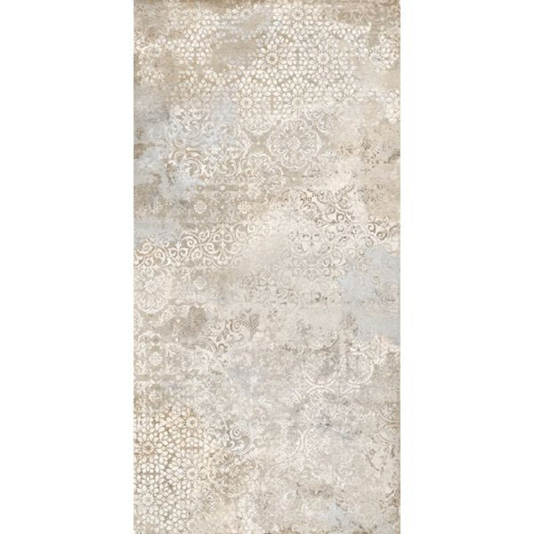 TUS0022 UNIVERSAL NAIN FEATURE 610X1222MM