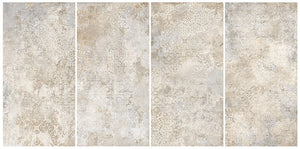 TUS0022 UNIVERSAL NAIN FEATURE 610X1222MM