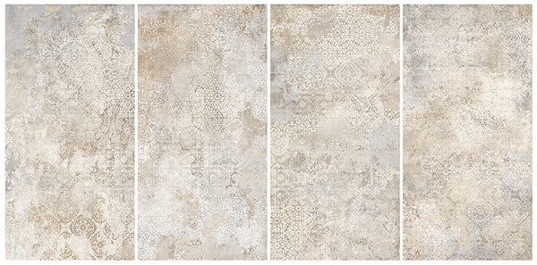 TUS0022 UNIVERSAL NAIN FEATURE 610X1222MM