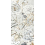 TUS0023 UNIVERSAL MIRABELL FEATURE 610X1222MM