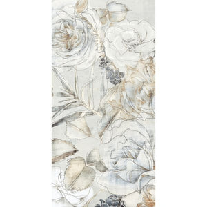 TUS0023 UNIVERSAL MIRABELL FEATURE 610X1222MM