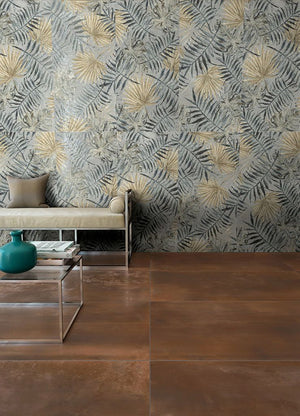 TUS0024 UNIVERSAL TROPICAL FEATURE 610X1222MM