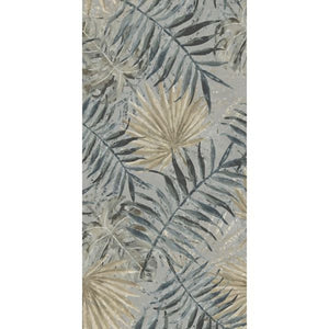 TUS0024 UNIVERSAL TROPICAL FEATURE 610X1222MM