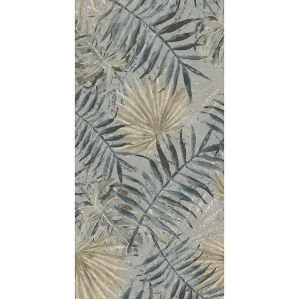 TUS0024 UNIVERSAL TROPICAL FEATURE 610X1222MM