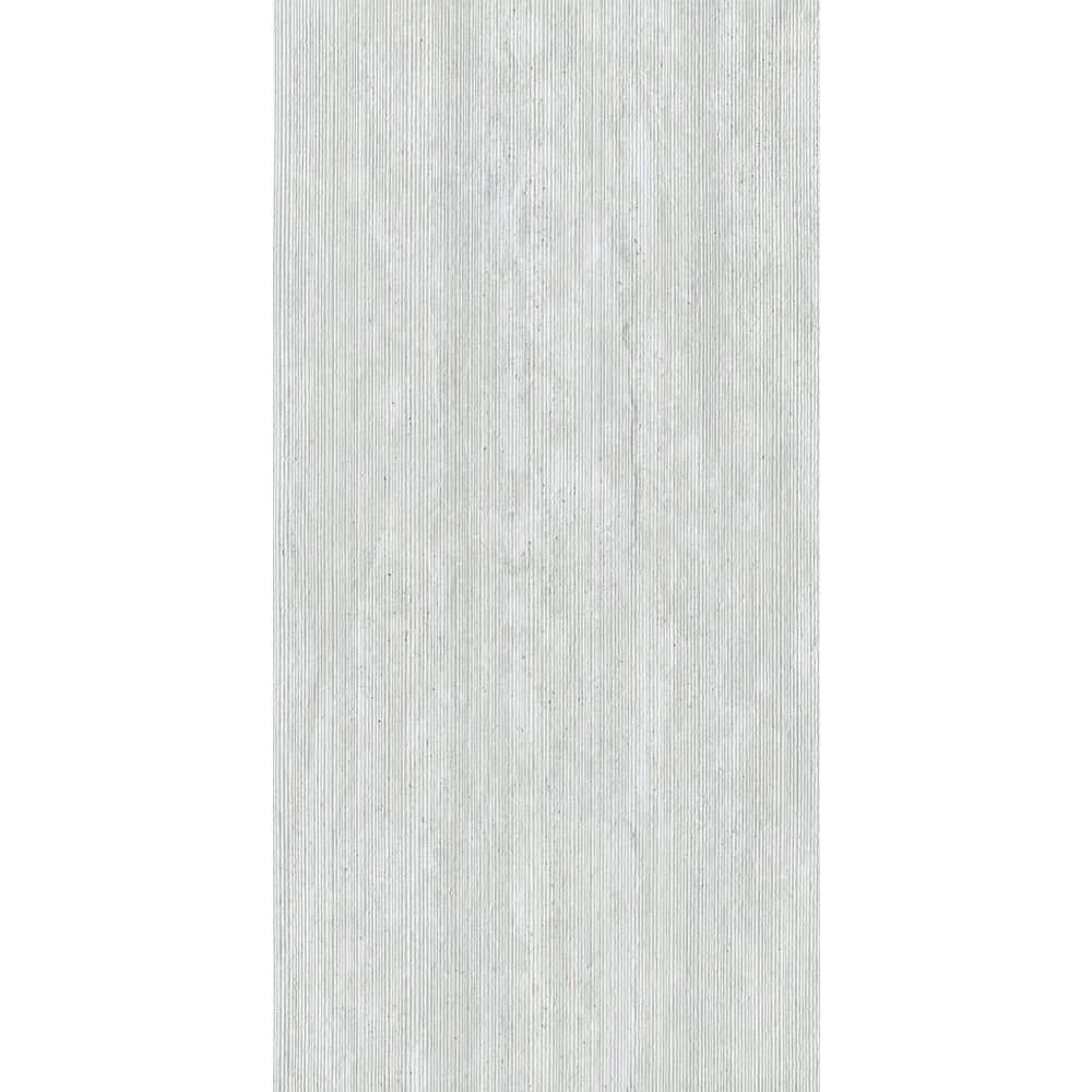 Victiles Tile T/TVCGMCHISEL ENTIVA TRAVERTINE VEIN CUT GREY MATT CHISEL 600*1200 REC.