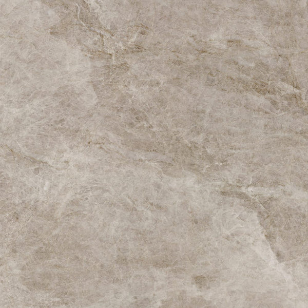 SWC Tile TAJ BEI60HS	TAJ MAHAL BEIGE 600X600 SILK