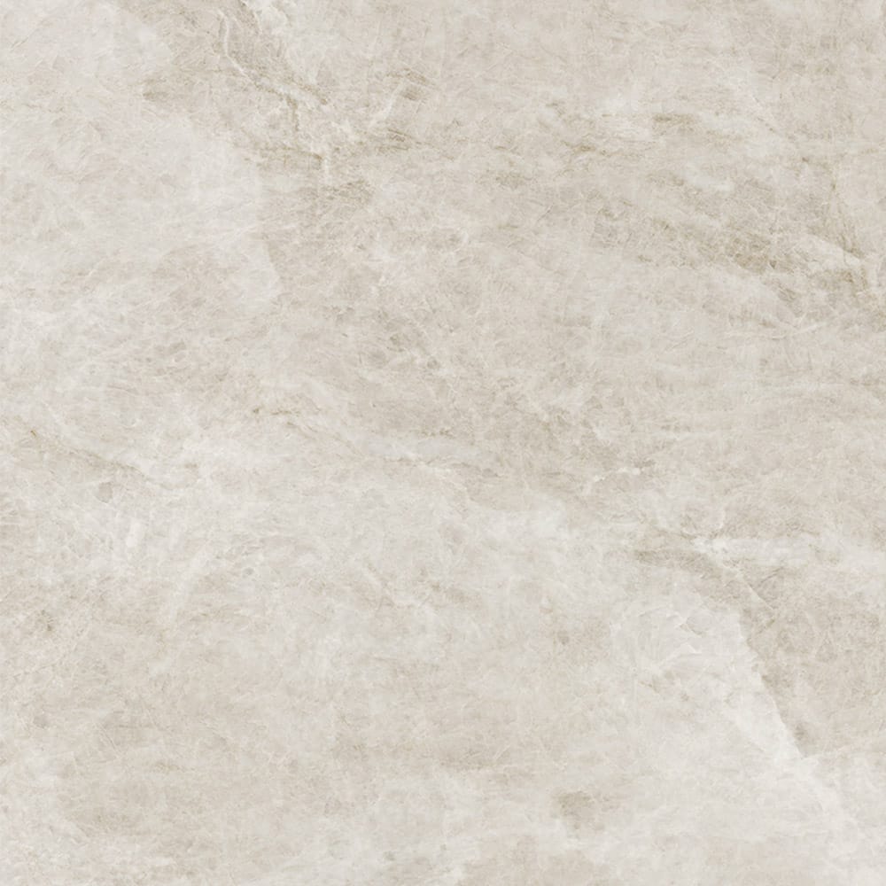 SWC Tile TAJ WHT60HS	TAJ MAHAL WHITE 600X600 SILK