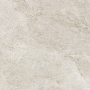 TAJ WHT60HS	TAJ MAHAL WHITE 600X600 SILK