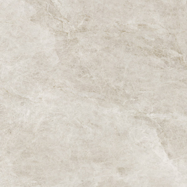 TAJ WHT60HS	TAJ MAHAL WHITE 600X600 SILK