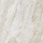 EV Tile GP-EM-TJM6060P Euromarmo Taj Mahal 600x600 Polished Glazed