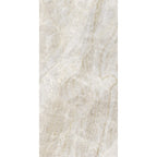 EV Tile GP-EM-TJM12060H Euromarmo Taj Mahal 1200x600x12 Honed Glazed