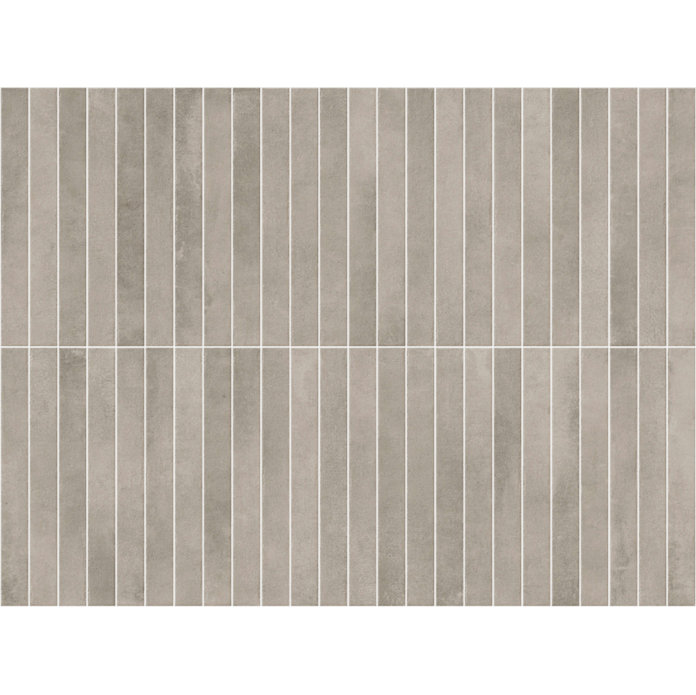 VL Tile T/CHTM545	ENTIVA CHAY TAN MATT 50*450