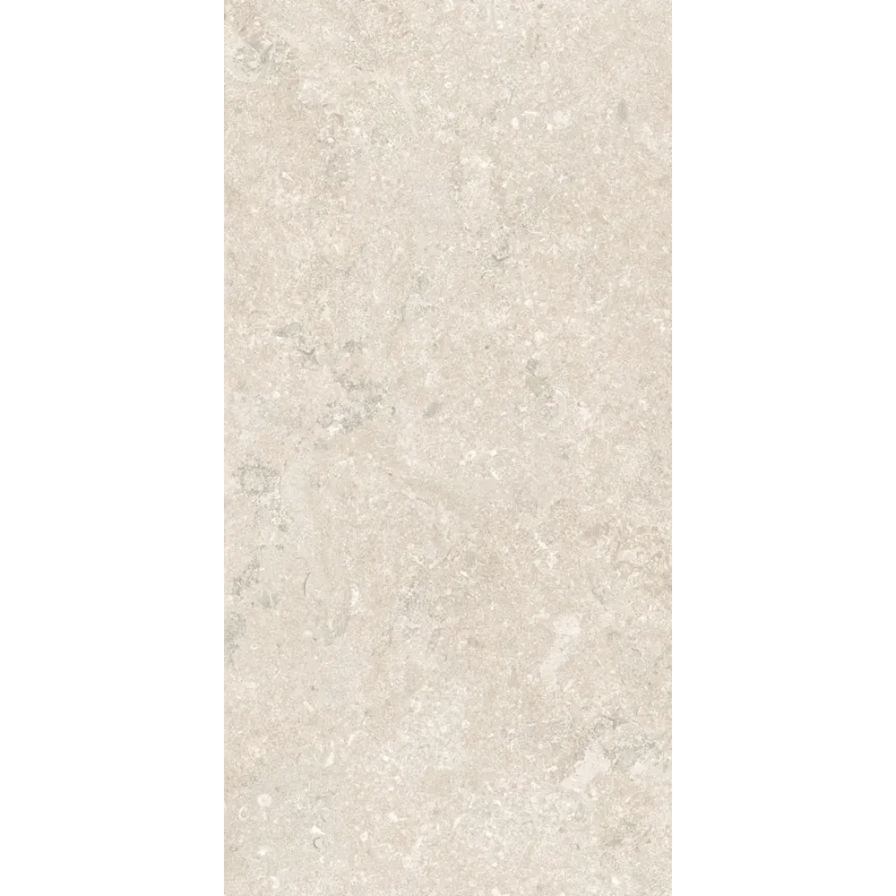 ET Tile PORSTOTAU3060M	PORTLAND STONE TAUPE 30X60