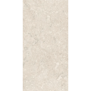 ET Tile PORSTOTAU3060M	PORTLAND STONE TAUPE 30X60