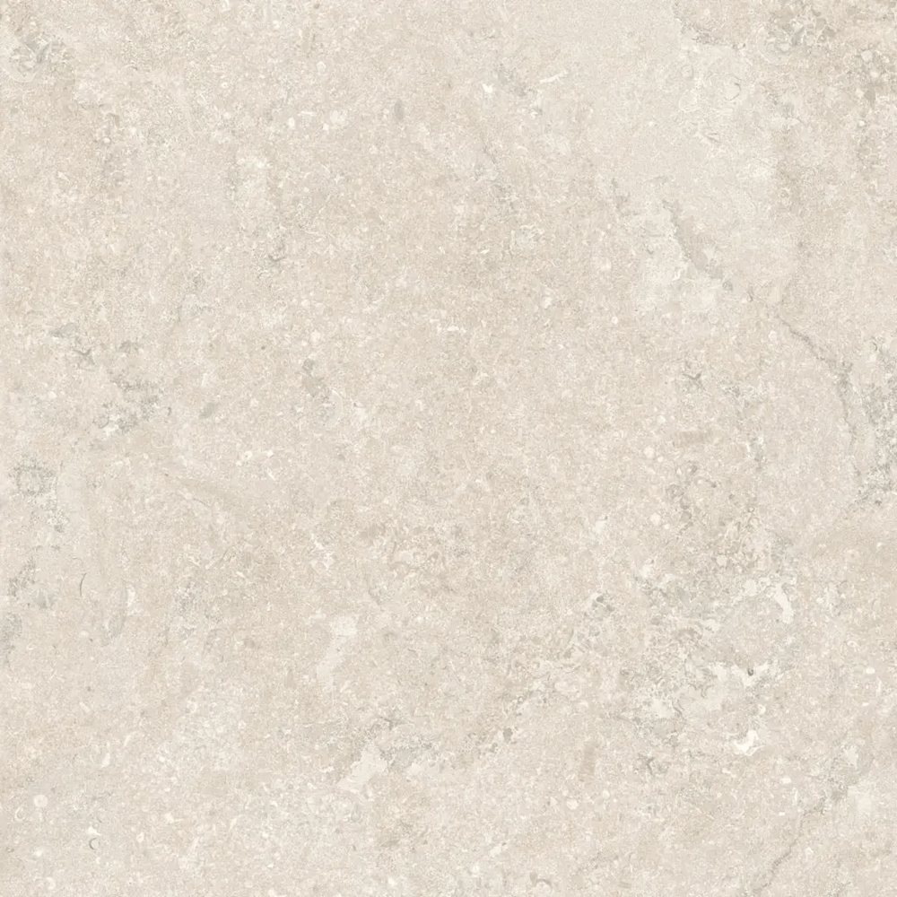 ET Tile PORSTOTAU6060M	PORTLAND STONE TAUPE 60X60