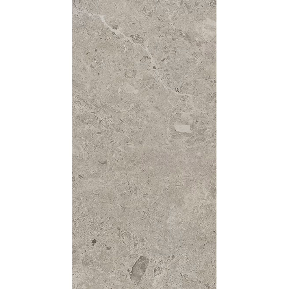 WITHTAUI3	300X600 WITHCOTT TAUPE P3