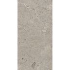 THEO DI Tile WITHTAUI3	300X600 WITHCOTT TAUPE P3